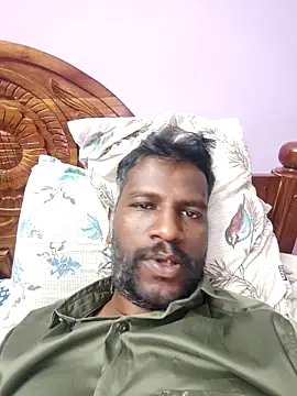 Paramkeerthi online show from 04.01.26