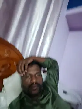 Paramkeerthi online show from 04.01.26