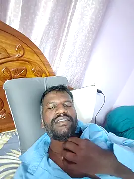 Paramkeerthi online show from 05.08.26