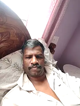 Paramkeerthi online show from 05.17.26