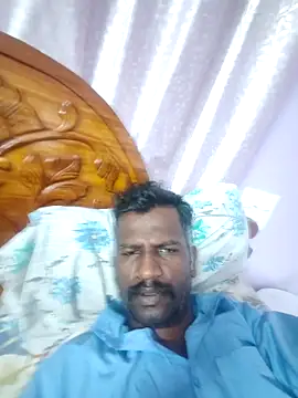 Paramkeerthi online show from 05.21.26