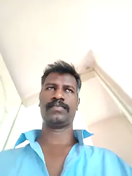 Paramkeerthi online show from 06.02.26