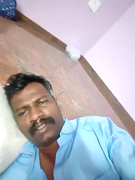 Paramkeerthi online show from 06.02.26