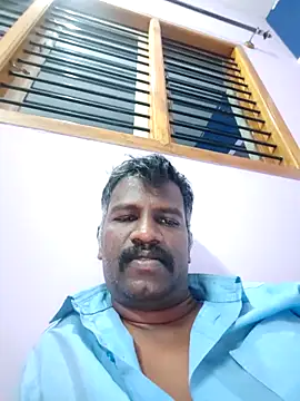 Paramkeerthi online show from 06.03.26