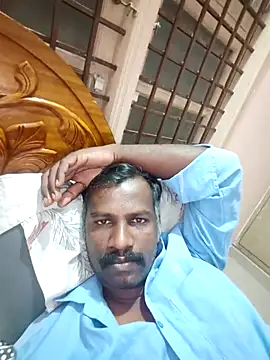 Paramkeerthi online show from 06.04.26