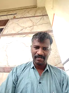 Paramkeerthi online show from 06.06.26