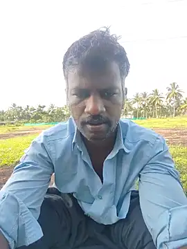 Paramkeerthi online show from 06.13.26