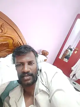 Paramkeerthi online show from 06.13.26