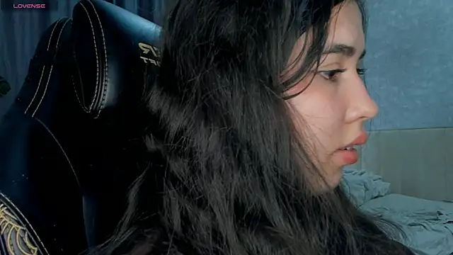 Diara 1an online show from 04.23.26