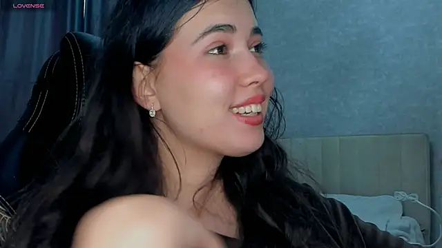 Diara 1an online show from 04.24.26