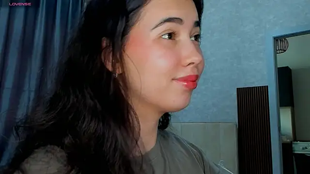Diara 1an online show from 06.29.26
