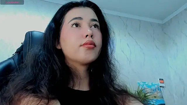 Diara 1an online show from 07.21.26