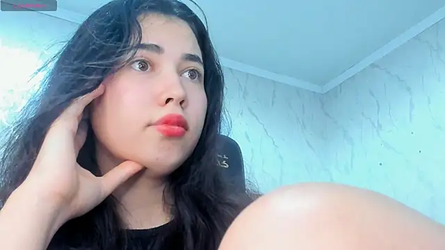 Diara 1an online show from 07.24.26