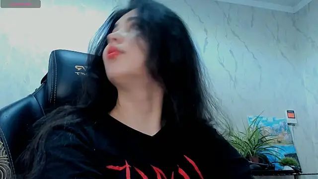 Diara 1an online show from 08.03.26