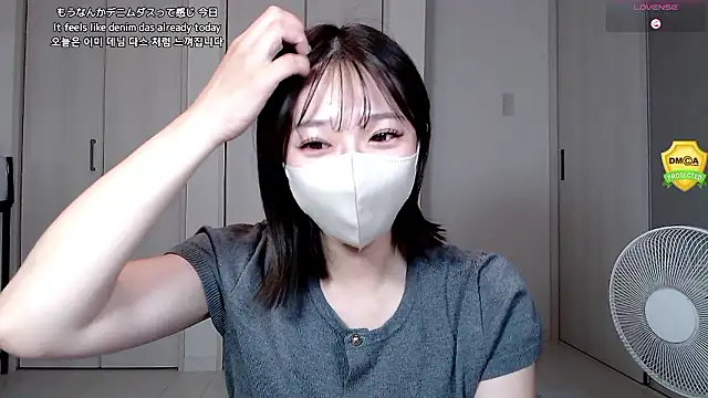 -xRAMUx online show from 06.21.26