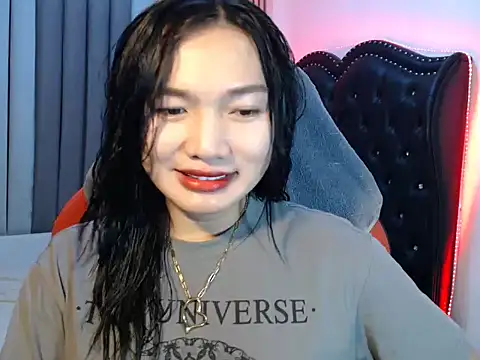 wild tamarra online show from 01.09.26