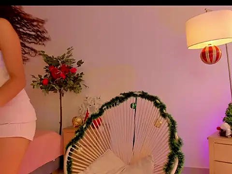 amy sweetheart online show from 11.21.25