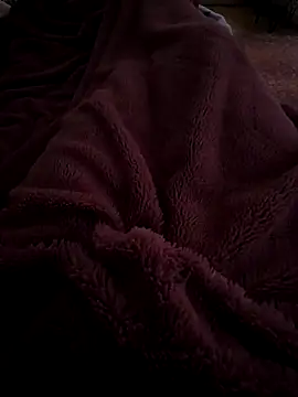 Kukumo4711 online show from 02.09.26