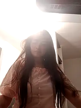 Snapshot of eva_rushh chatting on 11.19.25 eva rushh online show from 11.19.25