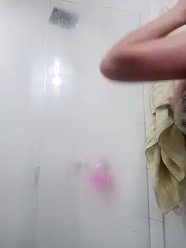 Snapshot of eva_rushh chatting on 11.23.25 eva rushh online show from 11.23.25