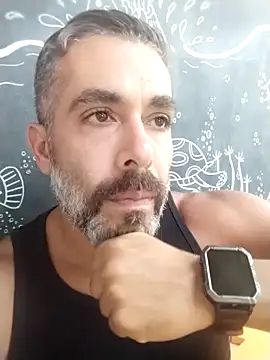 leninjamaster online show from 03.12.26