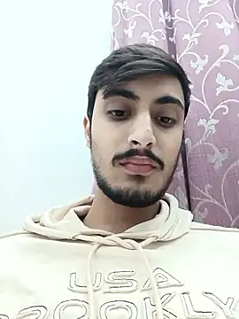 Jemin og online show from 01.15.26