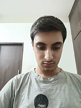 Snapshot of Jemin_og chatting on 07.05.26 Jemin og online show from 07.05.26