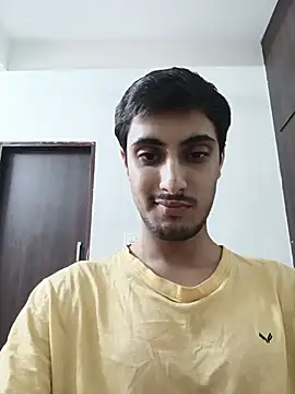 Snapshot of Jemin_og chatting on 07.14.26 Jemin og online show from 07.14.26