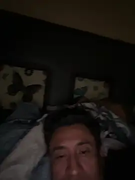 manrrique4567 online show from 03.20.26