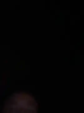 manrrique4567 online show from 03.27.26