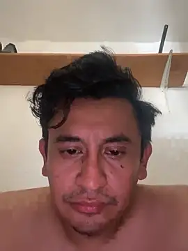 manrrique4567 online show from 04.01.26