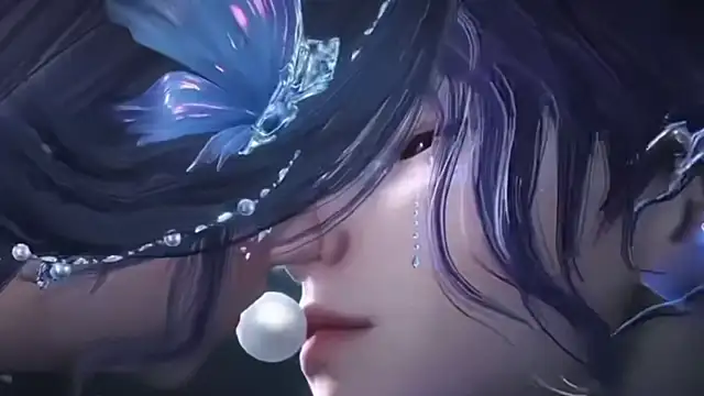 cdyyds-01 online show from 04.03.26