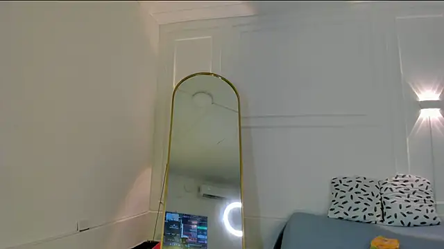 nicolvibes 212 online show from 03.01.26