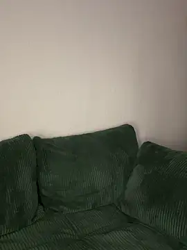 Snapshot of mysami420 chatting on 01.16.26 mysami420 online show from 01.16.26