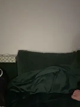 Snapshot of mysami420 chatting on 02.11.26 mysami420 online show from 02.11.26