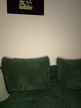 Snapshot of mysami420 chatting on 02.14.26 mysami420 online show from 02.14.26