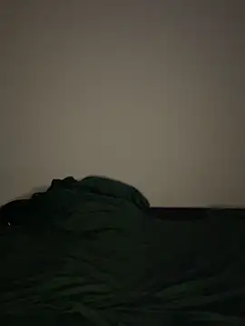 Snapshot of mysami420 chatting on 02.22.26 mysami420 online show from 02.22.26