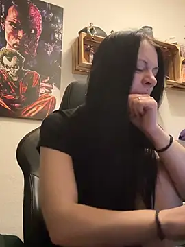 Snapshot of mysami420 chatting on 03.22.26 mysami420 online show from 03.22.26