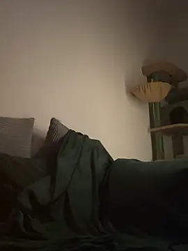 Snapshot of mysami420 chatting on 03.27.26 mysami420 online show from 03.27.26