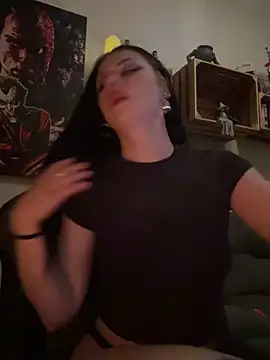 Snapshot of mysami420 chatting on 04.02.26 mysami420 online show from 04.02.26