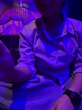 Mehboob Khan11 online show from 02.23.26