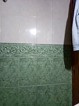 Snapshot of 7allexx chatting on 12.04.25 7allexx online show from 12.04.25