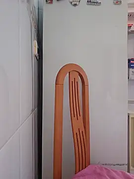 Snapshot of 7allexx chatting on 07.04.26 7allexx online show from 07.04.26