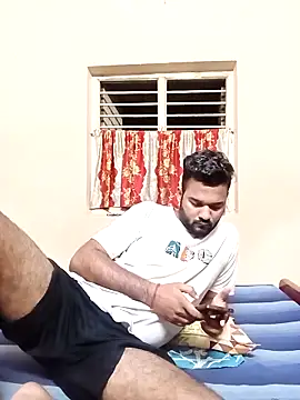 Manav ira online show from 11.15.25