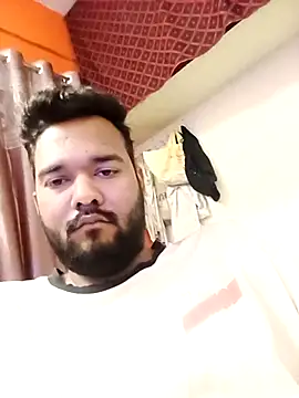 Manav ira online show from 11.22.25