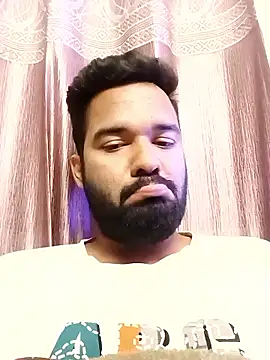 Manav ira online show from 12.03.25