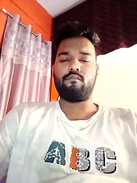 Manav ira online show from 12.18.25