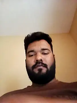 Manav ira online show from 01.08.26