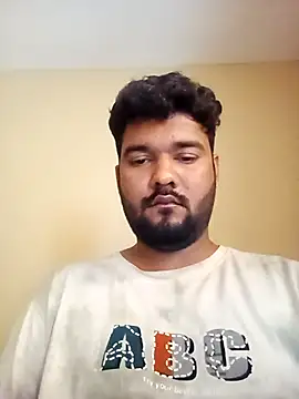 Manav ira online show from 01.10.26