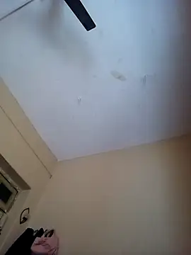 Manav ira online show from 01.16.26